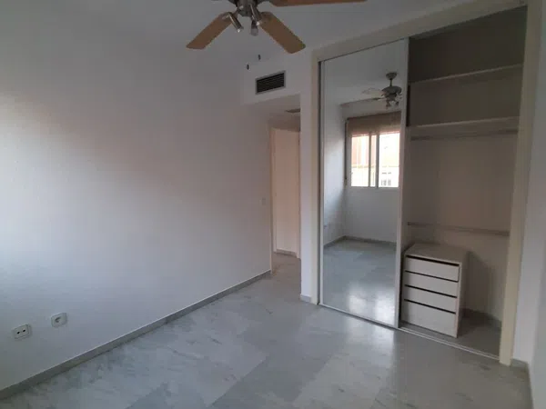 Piso en Calle Residencial Aries, 2, La Motilla - Fuente del Rey, La Motilla - Fuente del Rey - Foto 24