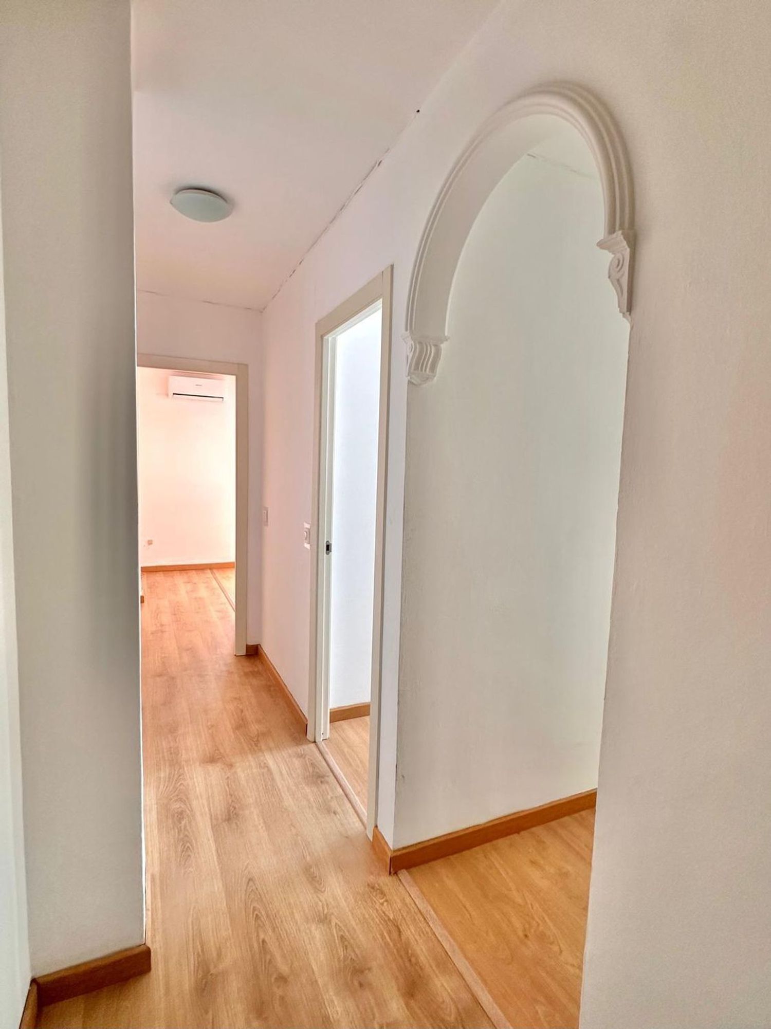 Ático en calle Pedro Pérez Fernández, 11 - Foto 6