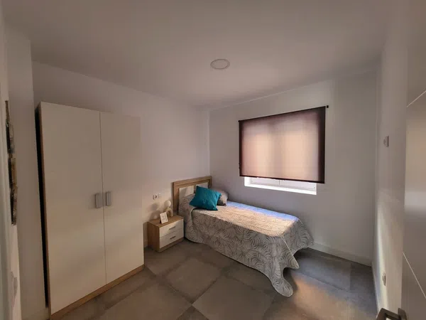 Ático en calle Lira, 26 - Foto 10