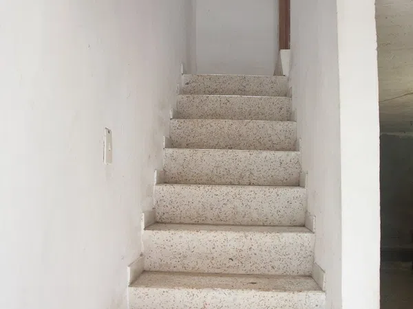 Casa de pueblo en Calle Rodillo, 9 - Foto 25