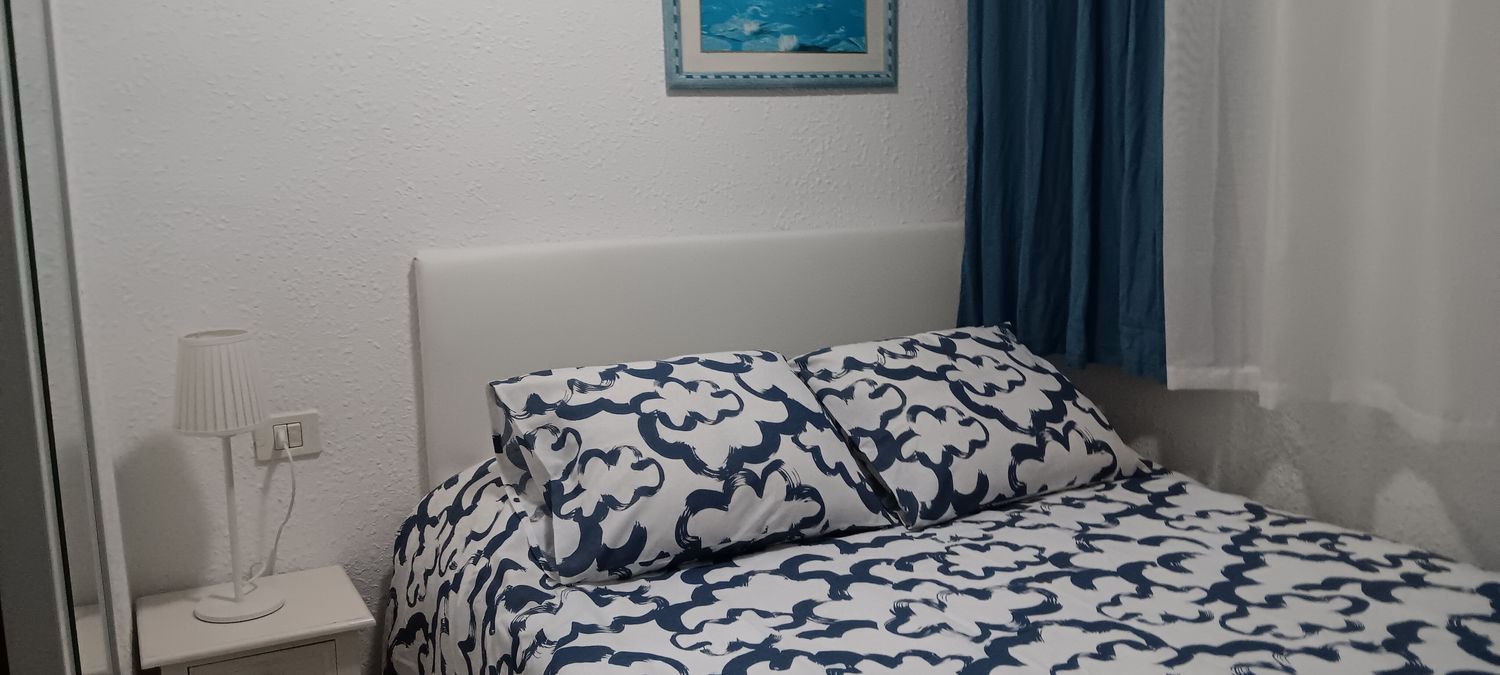 Piso en calle Venezuela, 14 - Foto 9