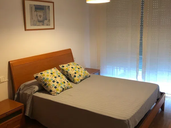 Piso en Calle San Juan Apóstol, 7, Centro, Centro - Foto 14