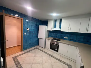 Piso en  Carrer del Pla de la Saïdia 16 - Foto 4