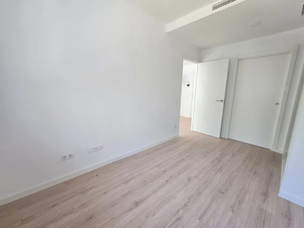 Piso en Calle de Ramon Llull, La Mina, La Mina - Foto 8