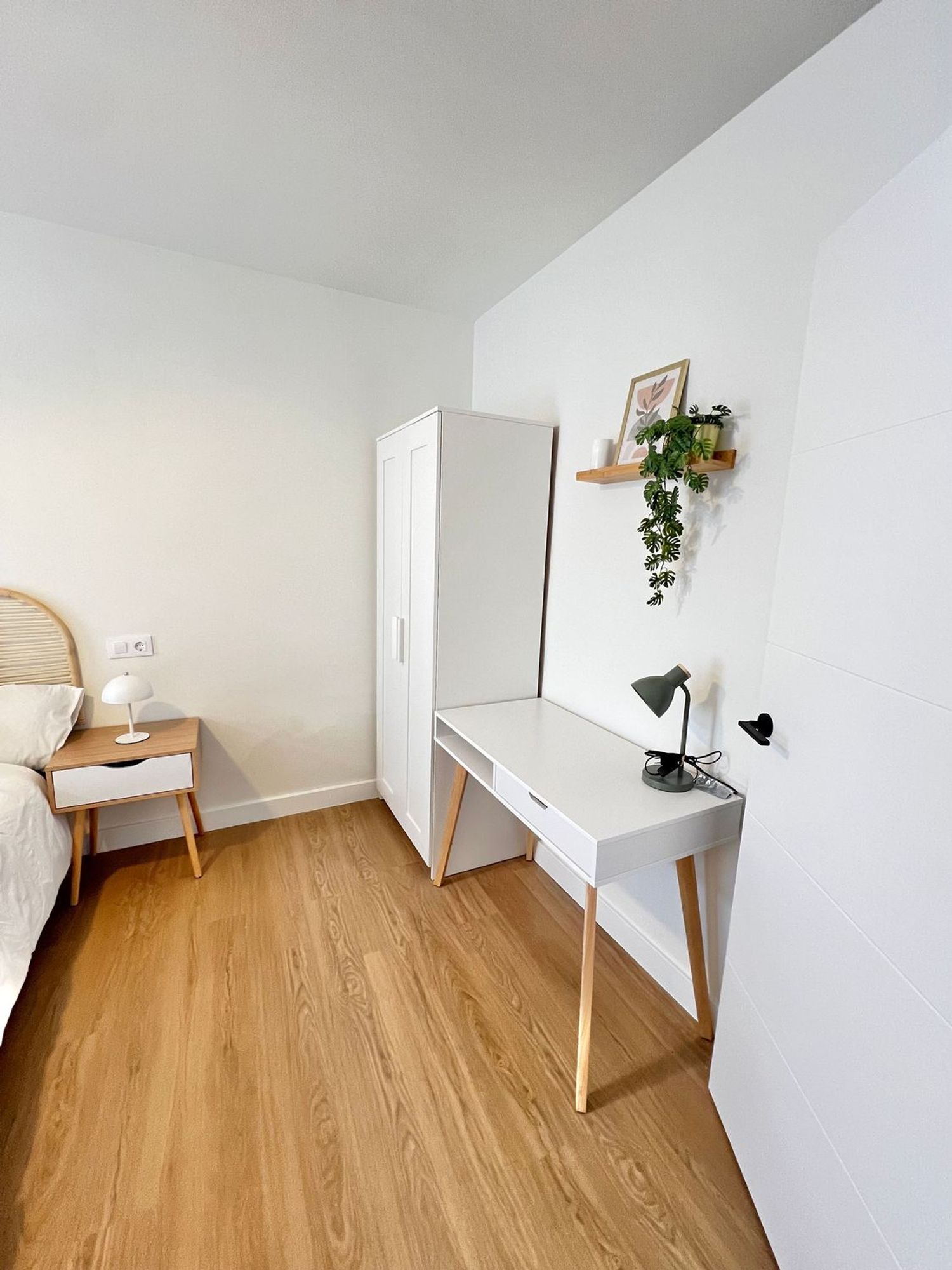 Piso en calle Esperanza Sánchez Carrascosa, 32 - Foto 11