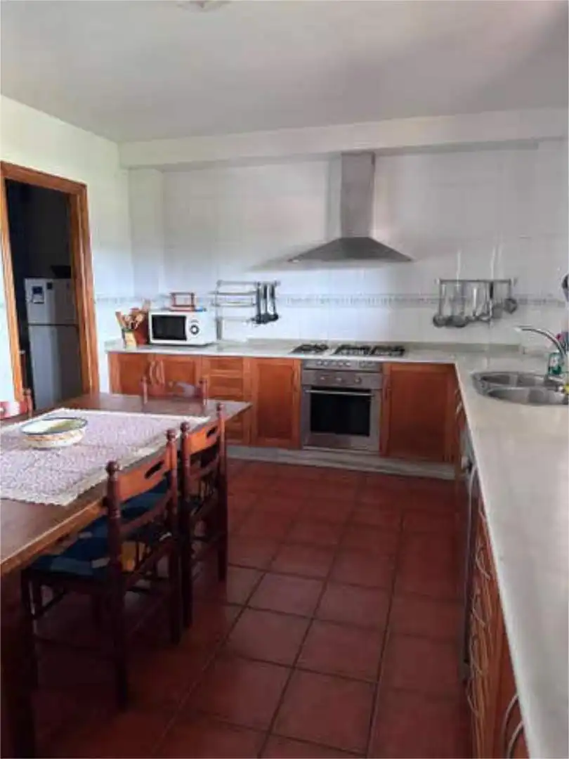 Chalet en Pazos, Padrón (A Coruña) - Foto 2