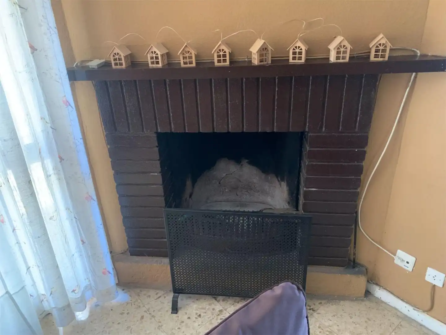Apartamento en  Avenida de la Costa de Madrid 254 - Foto 12