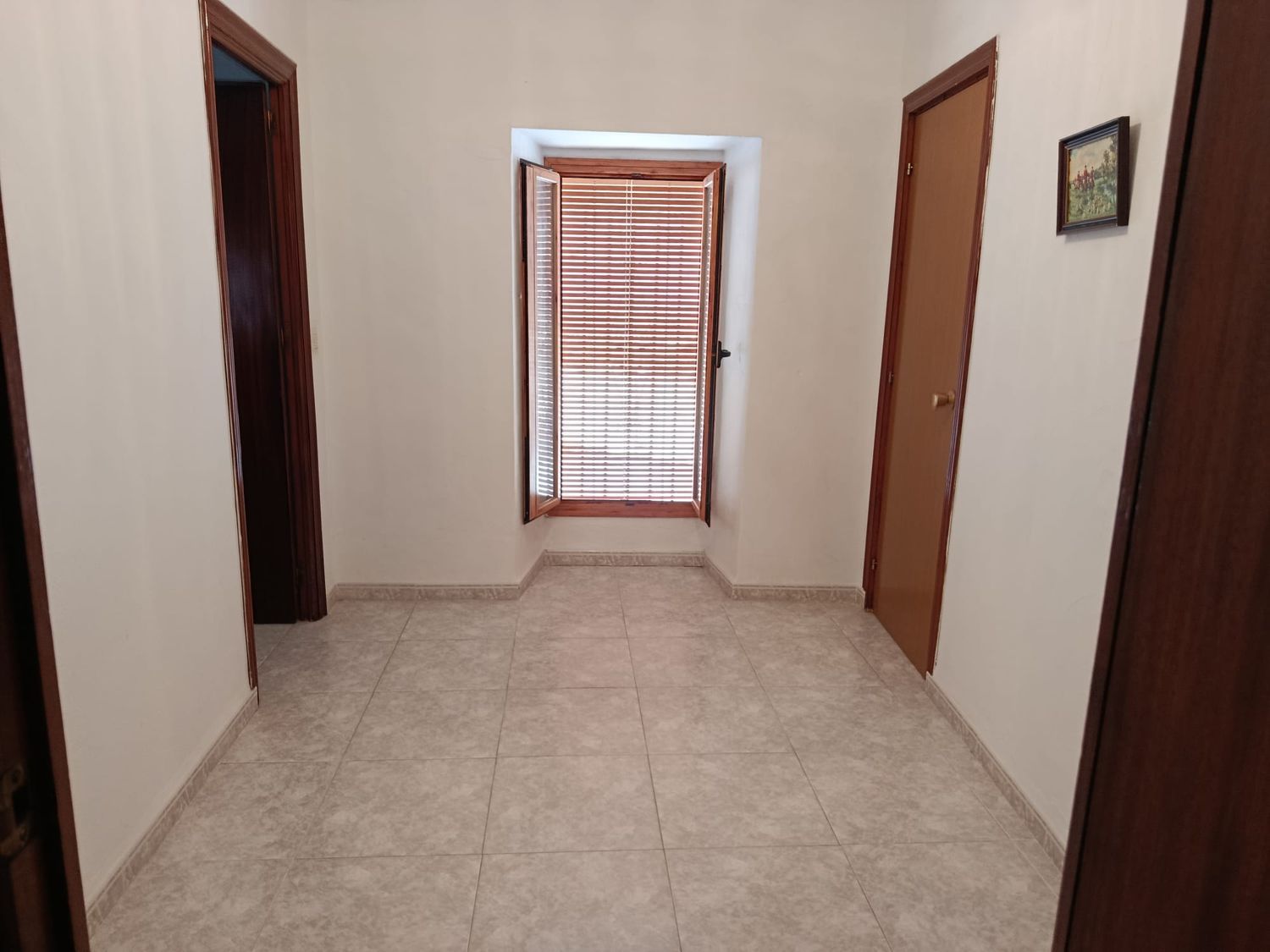 Casa o chalet independiente en Calle Cristo de los Caminantes, 13 - Foto 6