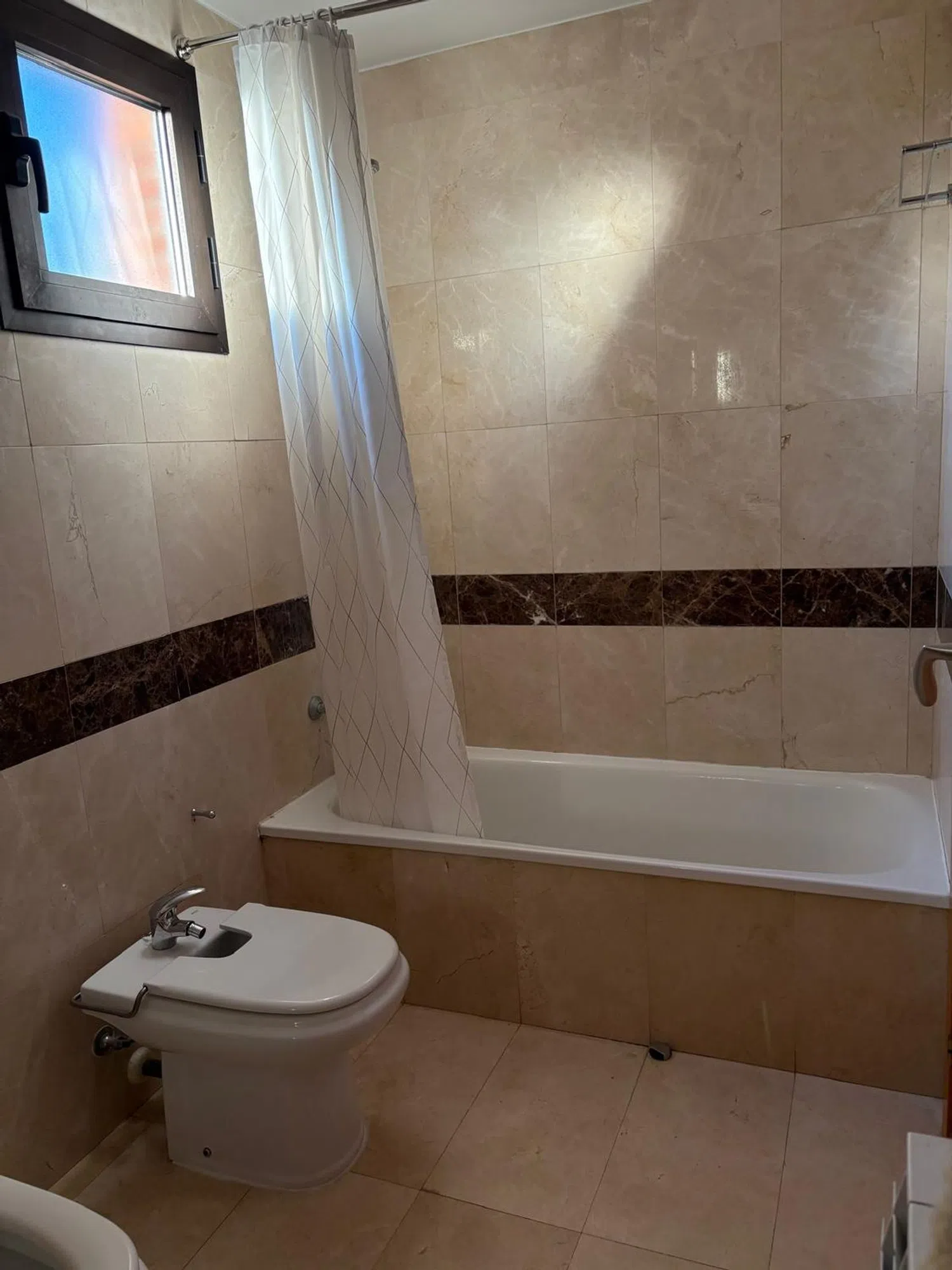 Piso en paseo d'Antoni Gaudí, 44 - Foto 16