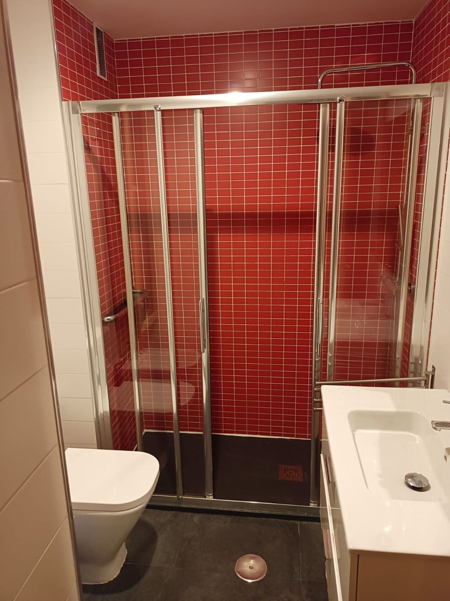 Piso en calle Ave María, 33 - Foto 14