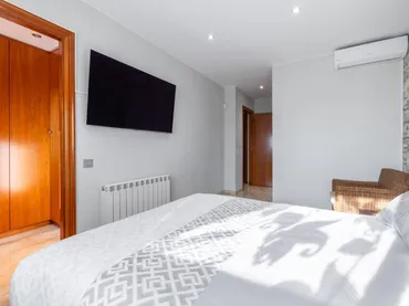 Chalet en  Carrer de la Roureda 4 - Foto 7
