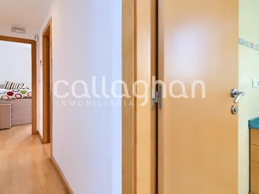 Chalet en Godella - Foto 44