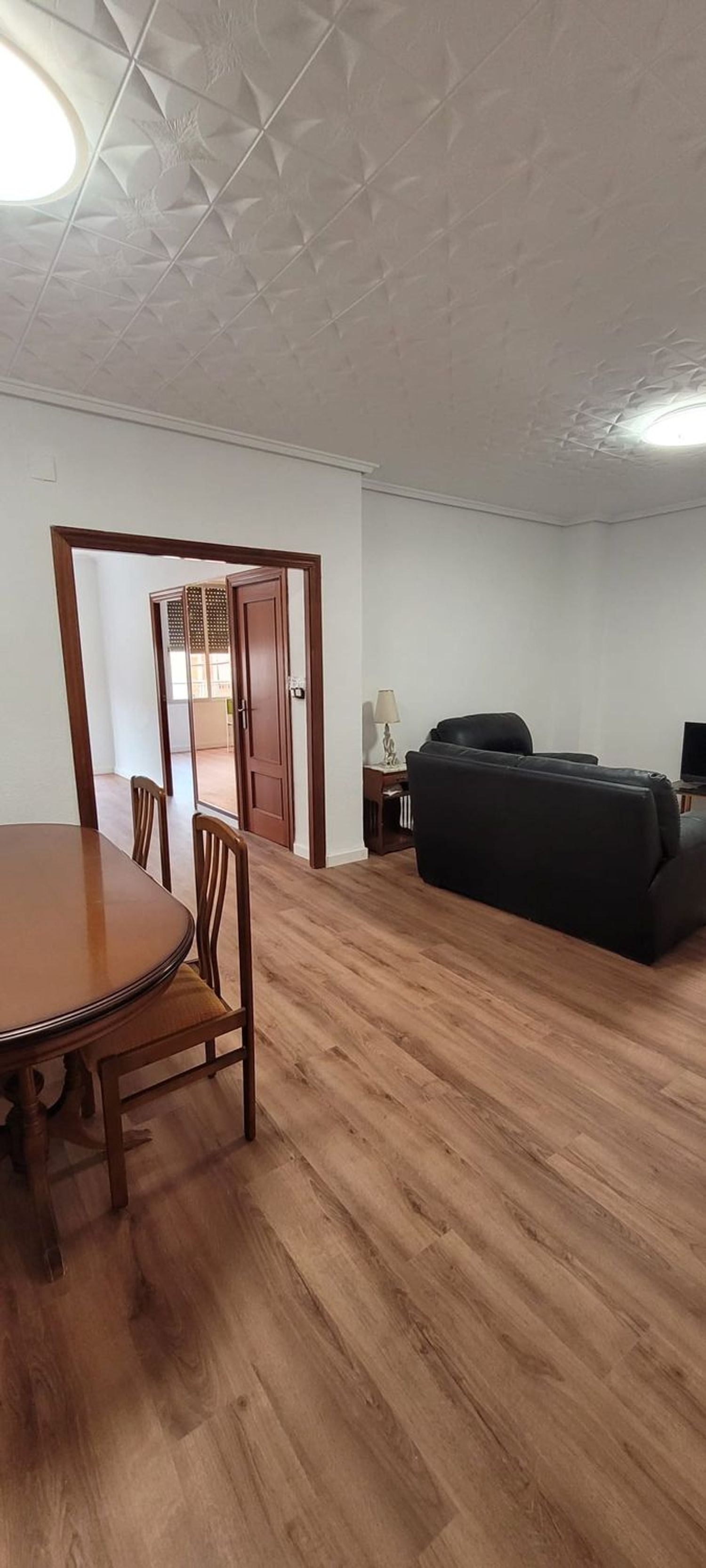 Casa independiente en calle de Josep Benlliure, 218 - Foto 7