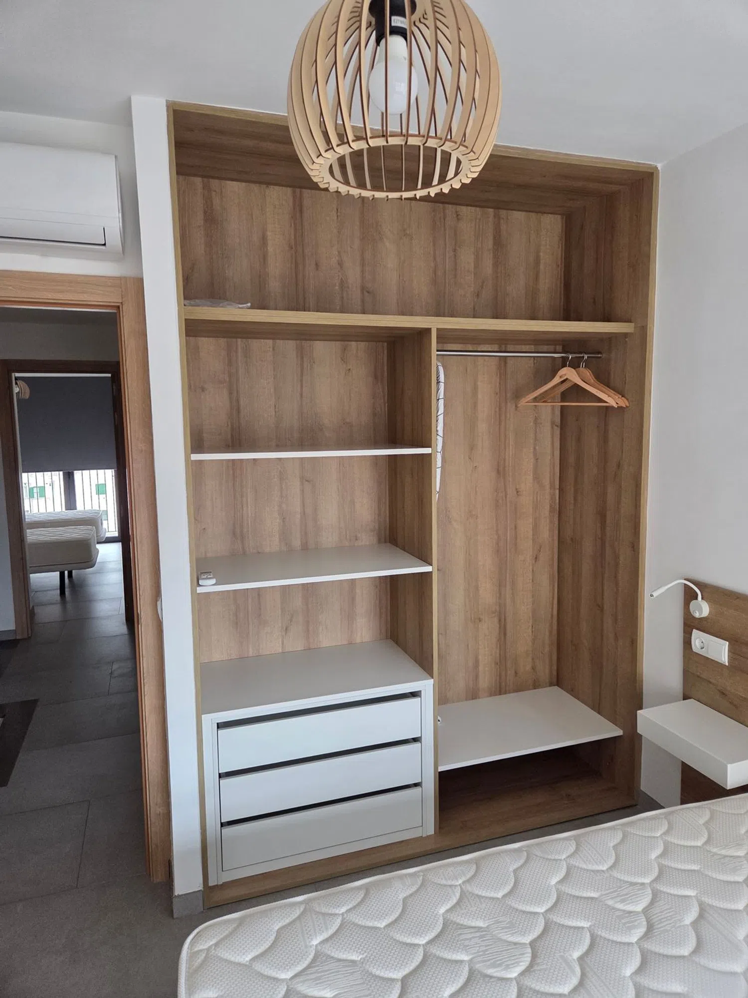 Dúplex en calle del General Riera, 82 - Foto 12