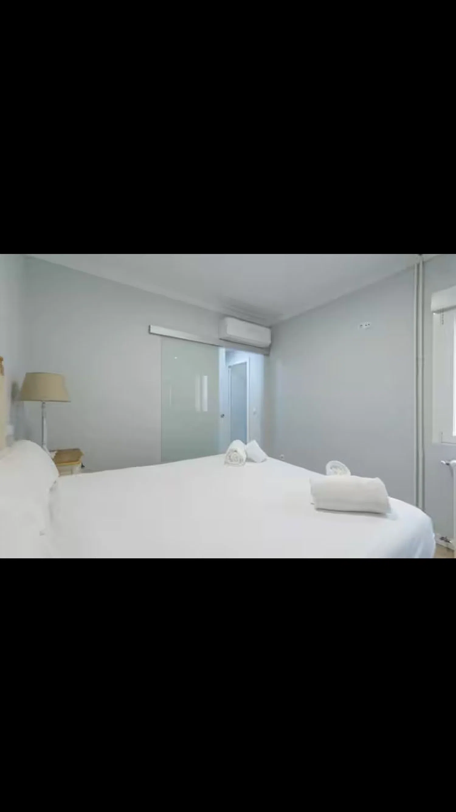 Piso en calle Victoria, 64 - Foto 14