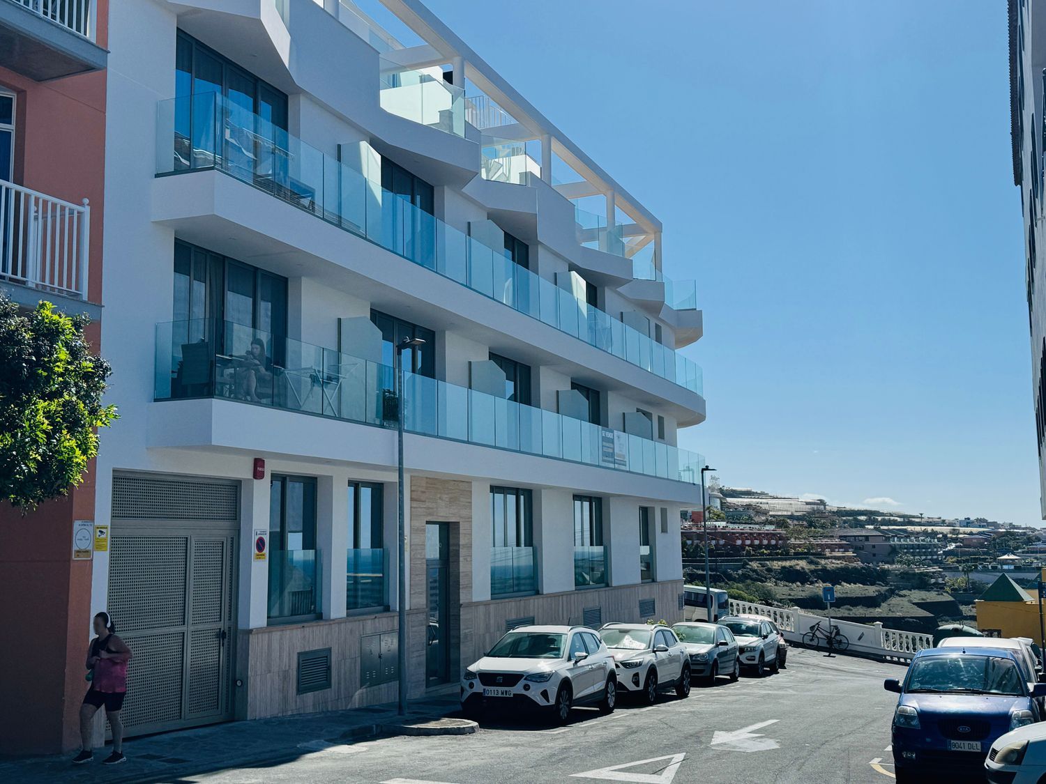 Dúplex en Calle Herrador, 23 - Foto 20