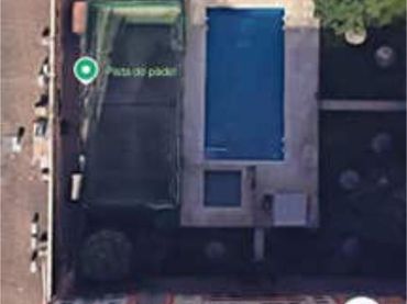 Piso en Sevilla Este - Foto 9