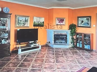 Chalet en  Calle Saturno 4 - Foto 12