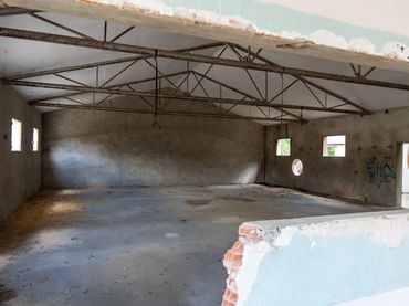 Finca rústica en  Avenida Pintor Gastón Castelló 72 - Foto 10