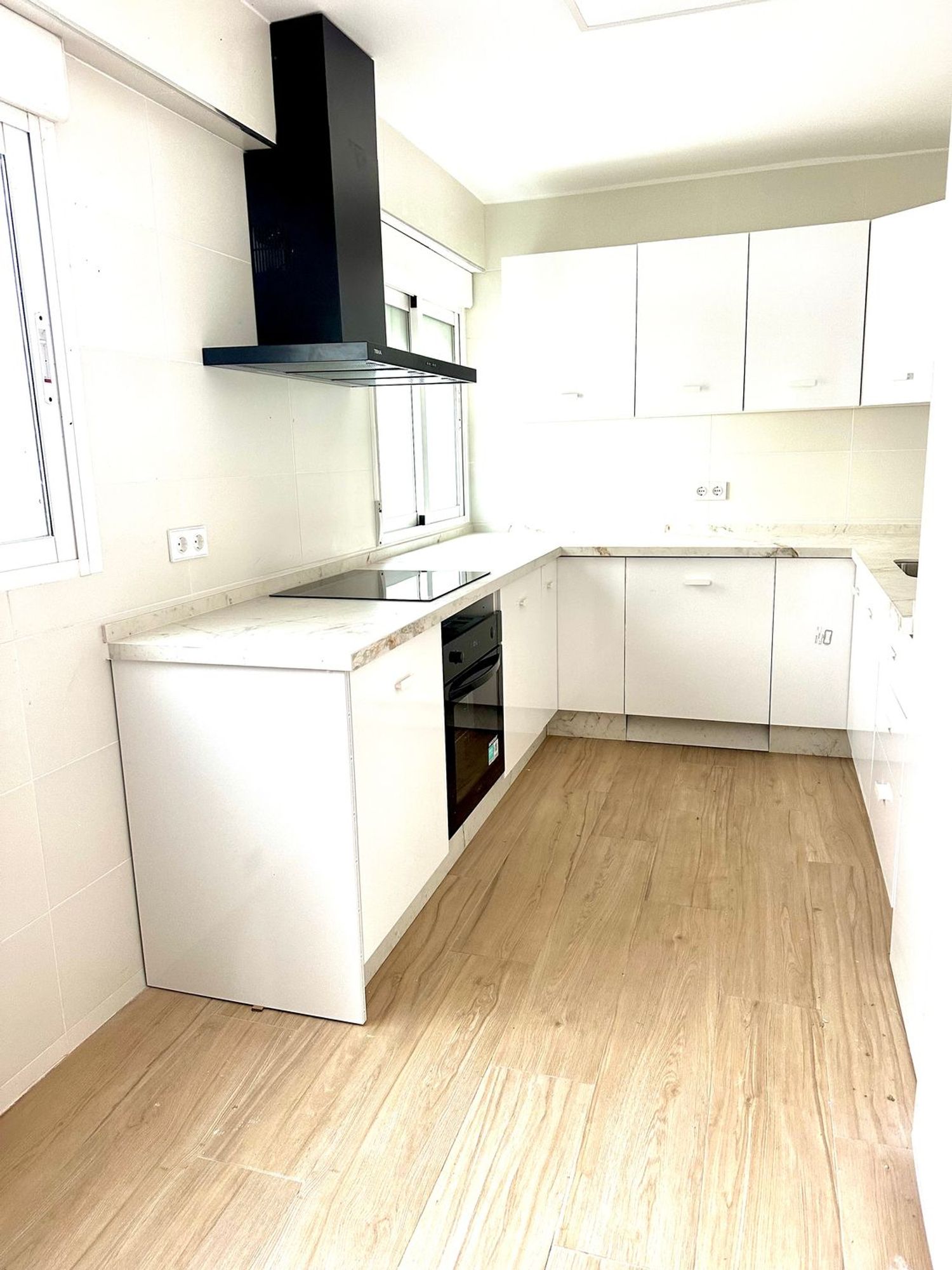 Piso en calle Laredo, 4 - Foto 3