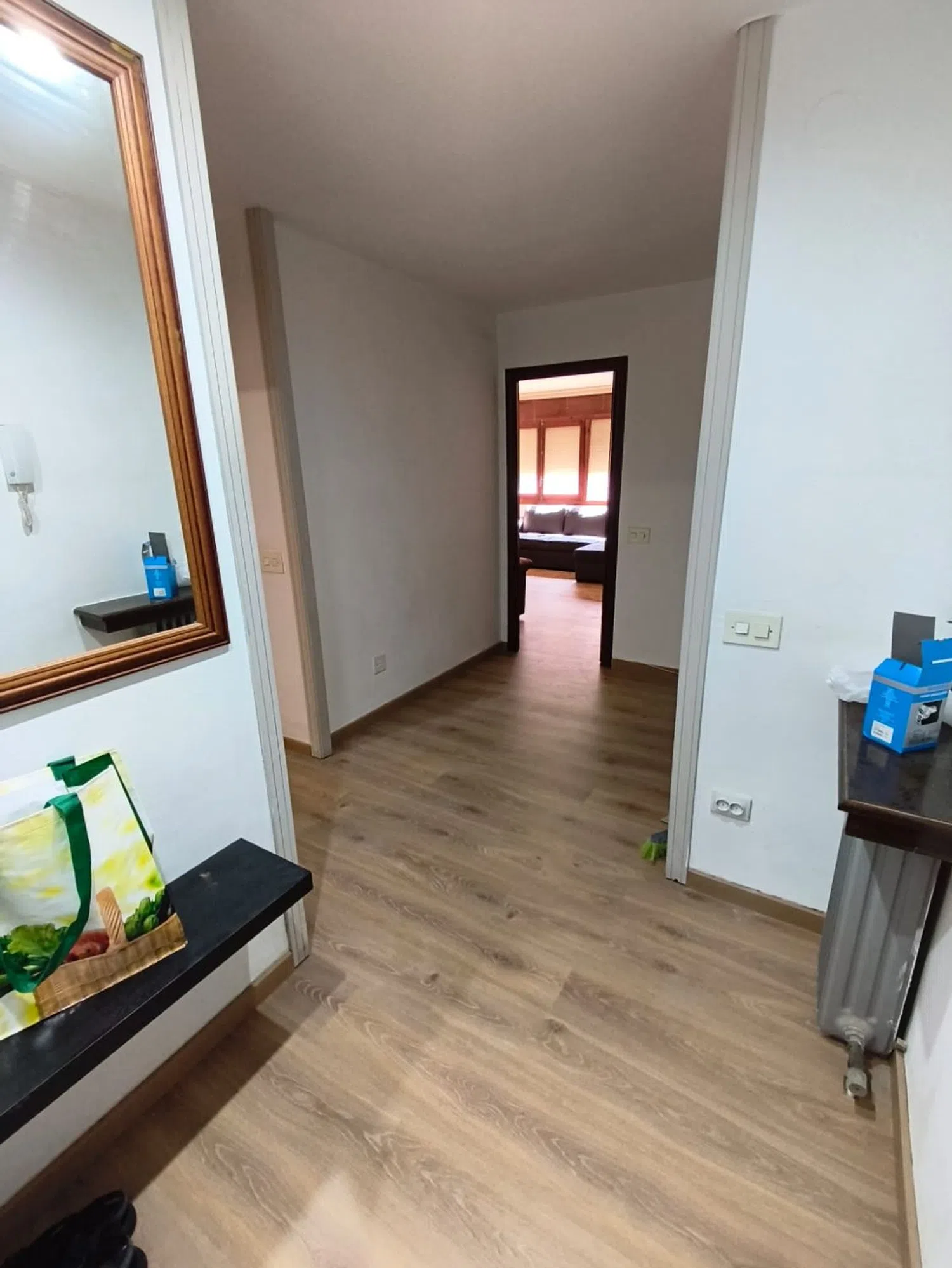 Piso en calle Canonge Brugulat, 28 - Foto 10