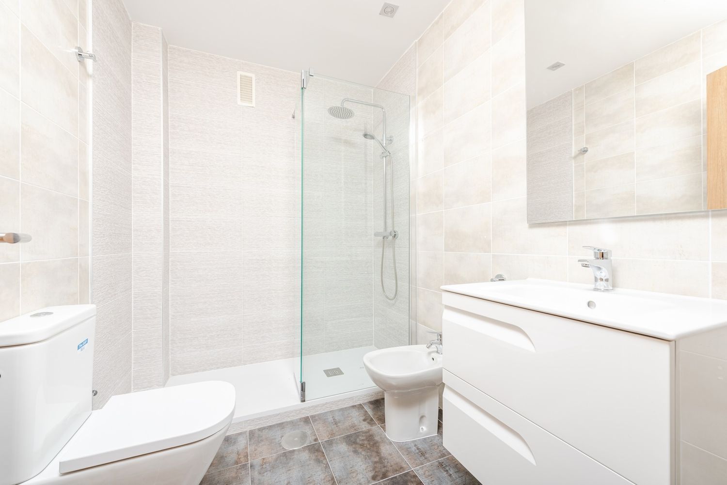 Piso en avenida Joan Miró - Foto 17