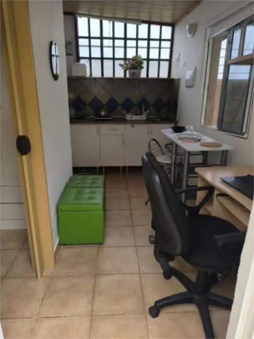 Piso en Santa María de Guía - Foto 4