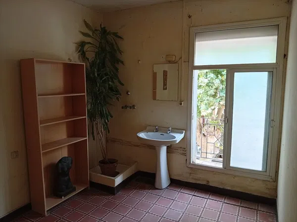 Casa o chalet independiente en Avenida de Los Callejones, 16, Centro, Centro - Foto 14