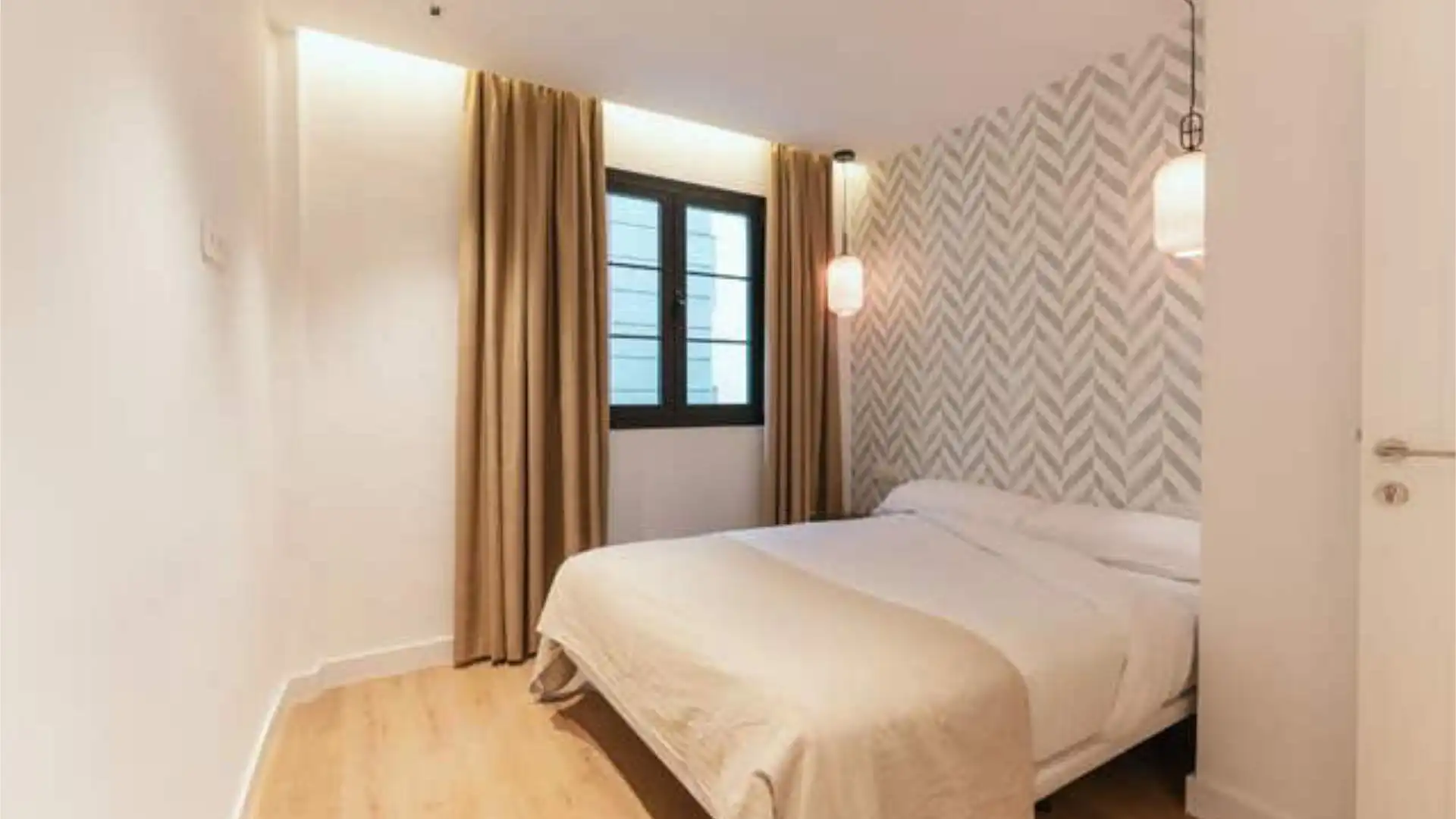 Piso en Santa Cruz de Teberife - Foto 7