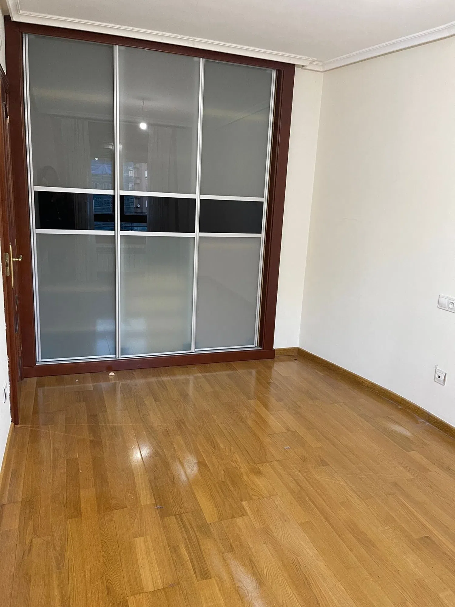 Piso en calle Alejandro Casona, 38 - Foto 15