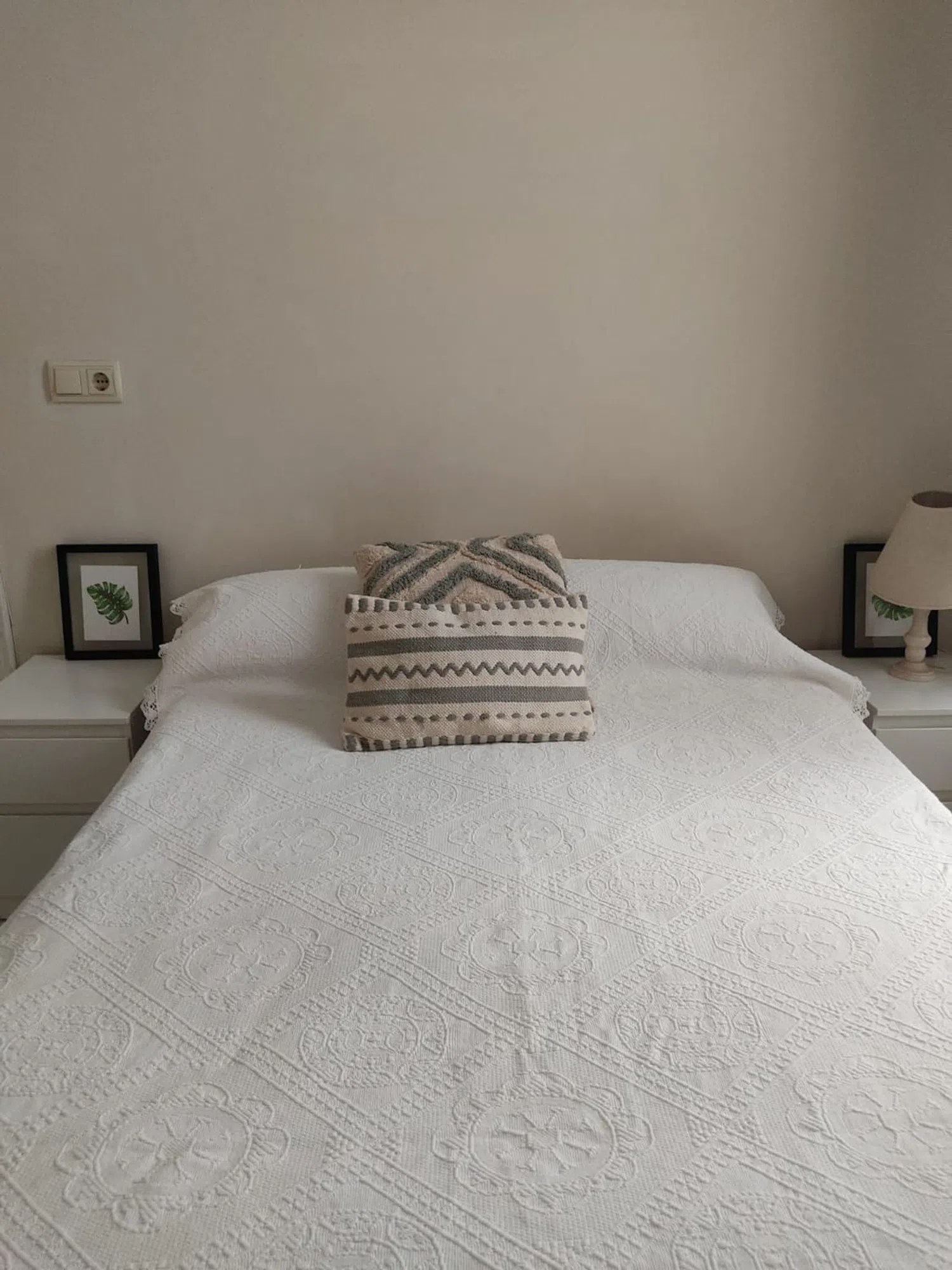 Piso en calle Carlos Cañal, 3 - Foto 14