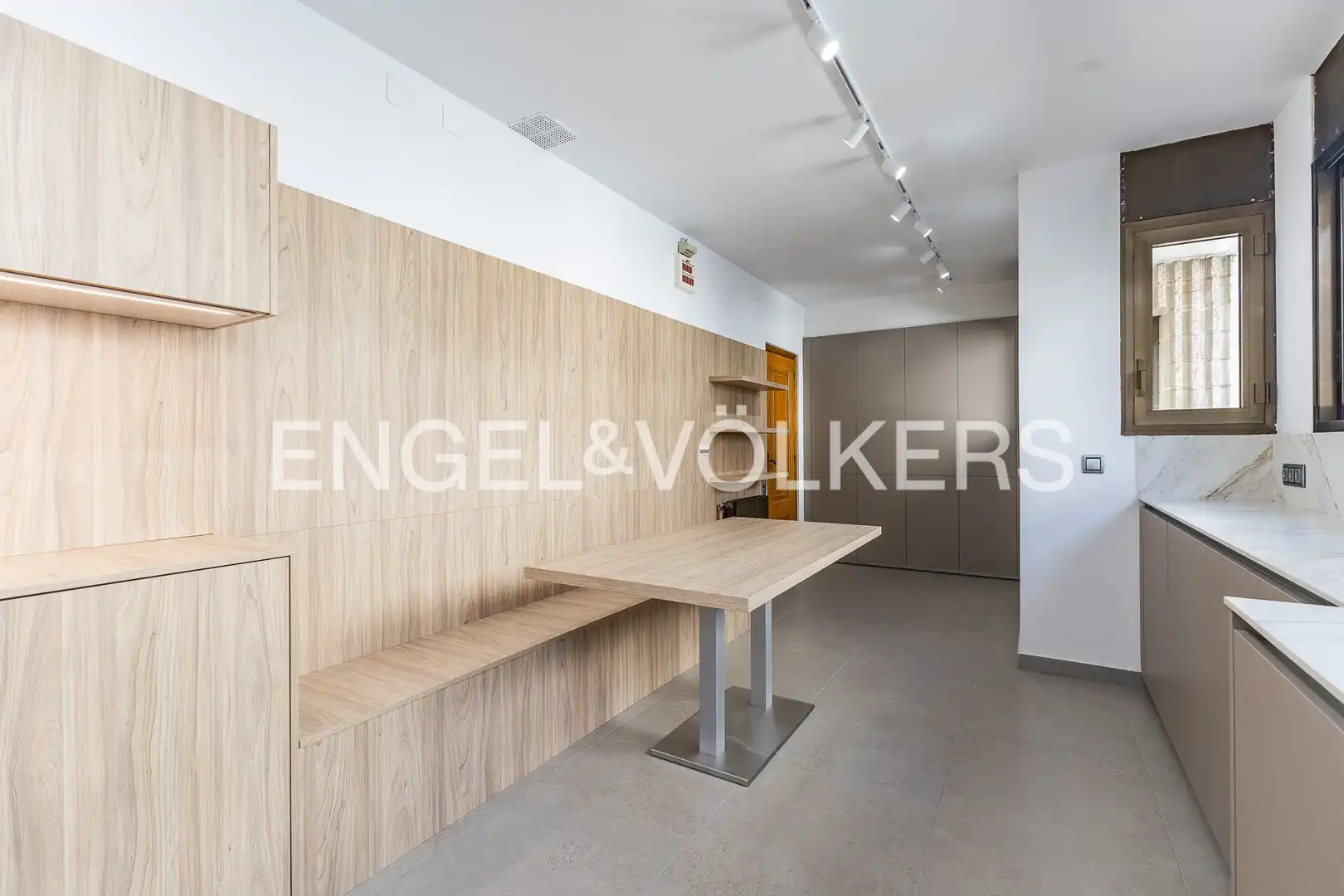 Chalet en Sant Cugat del Vallès - Foto 16