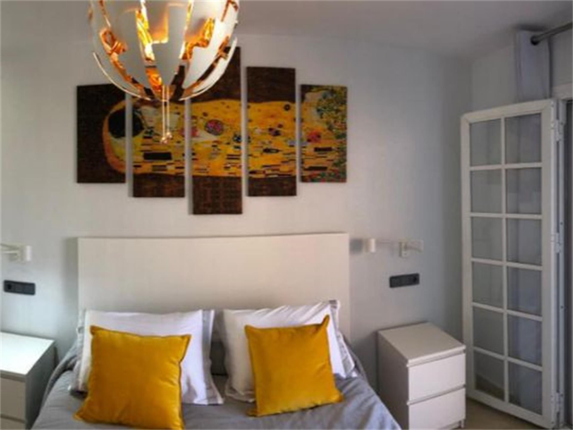 Piso en  Calle Nueva 3 - Foto 3