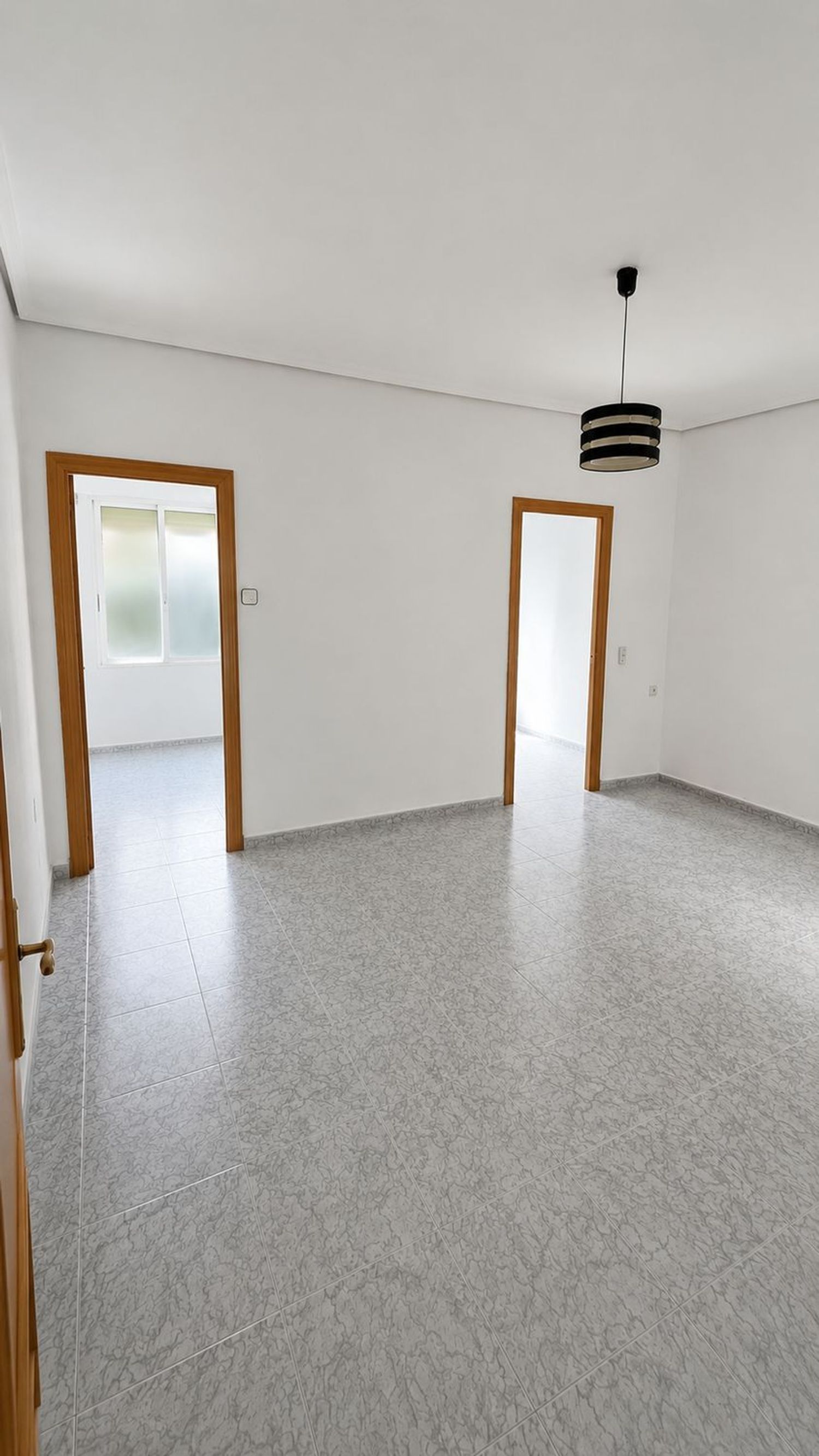 Piso en Benicalap - Foto 14
