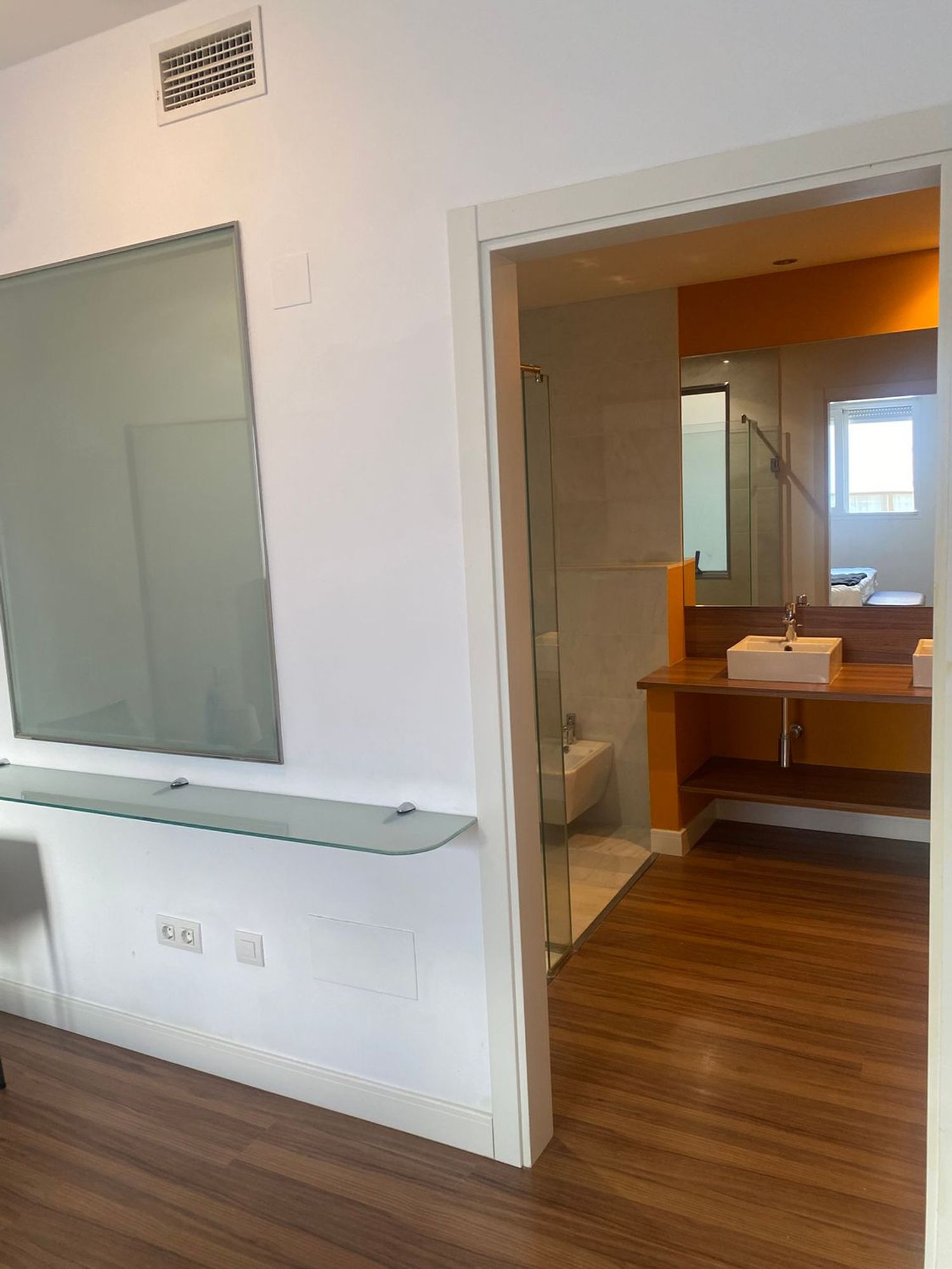 Piso en avenida Miguel Cano, 10 - Foto 11