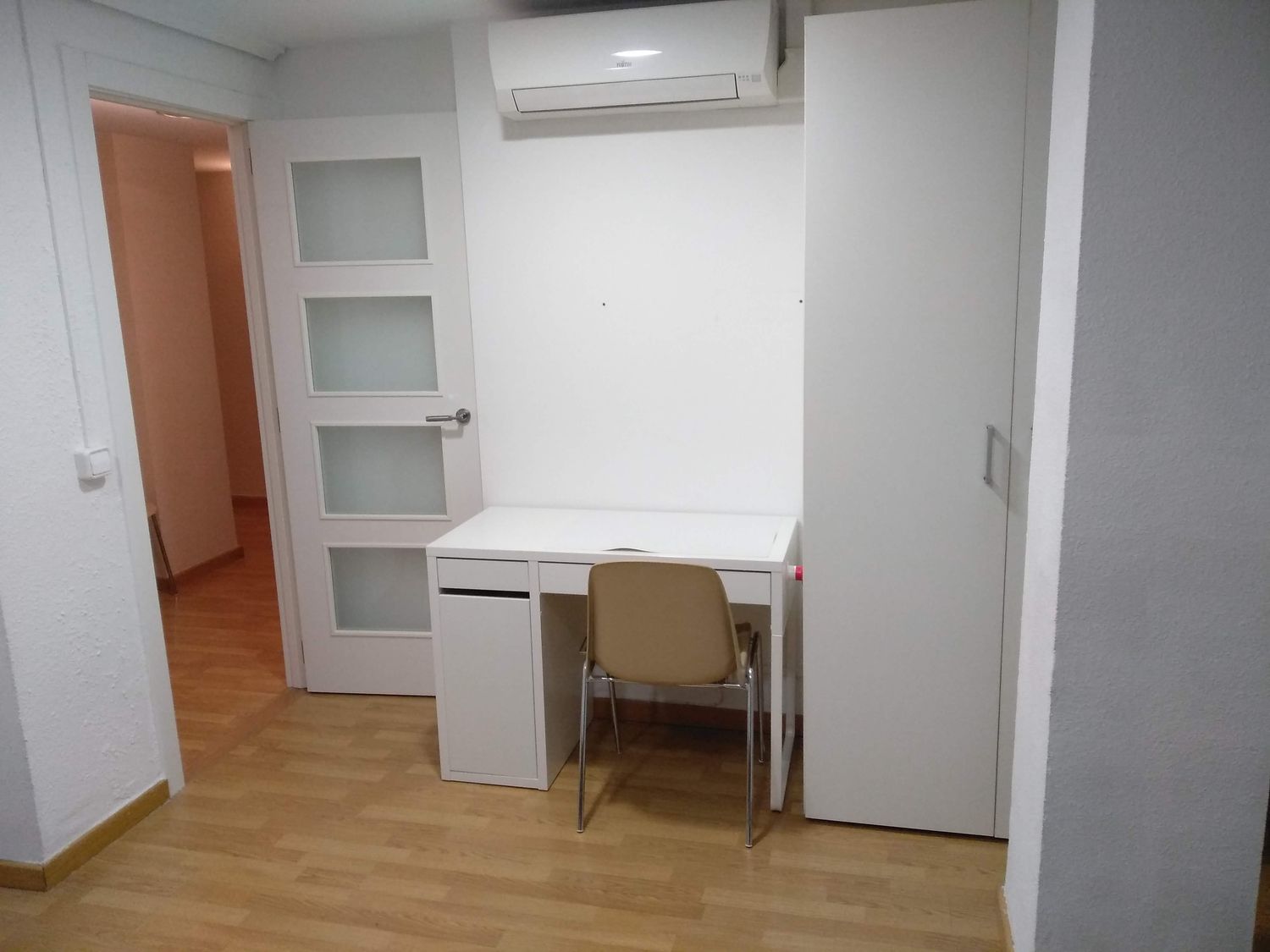 Piso en calle d'Alboraia, 24 - Foto 5