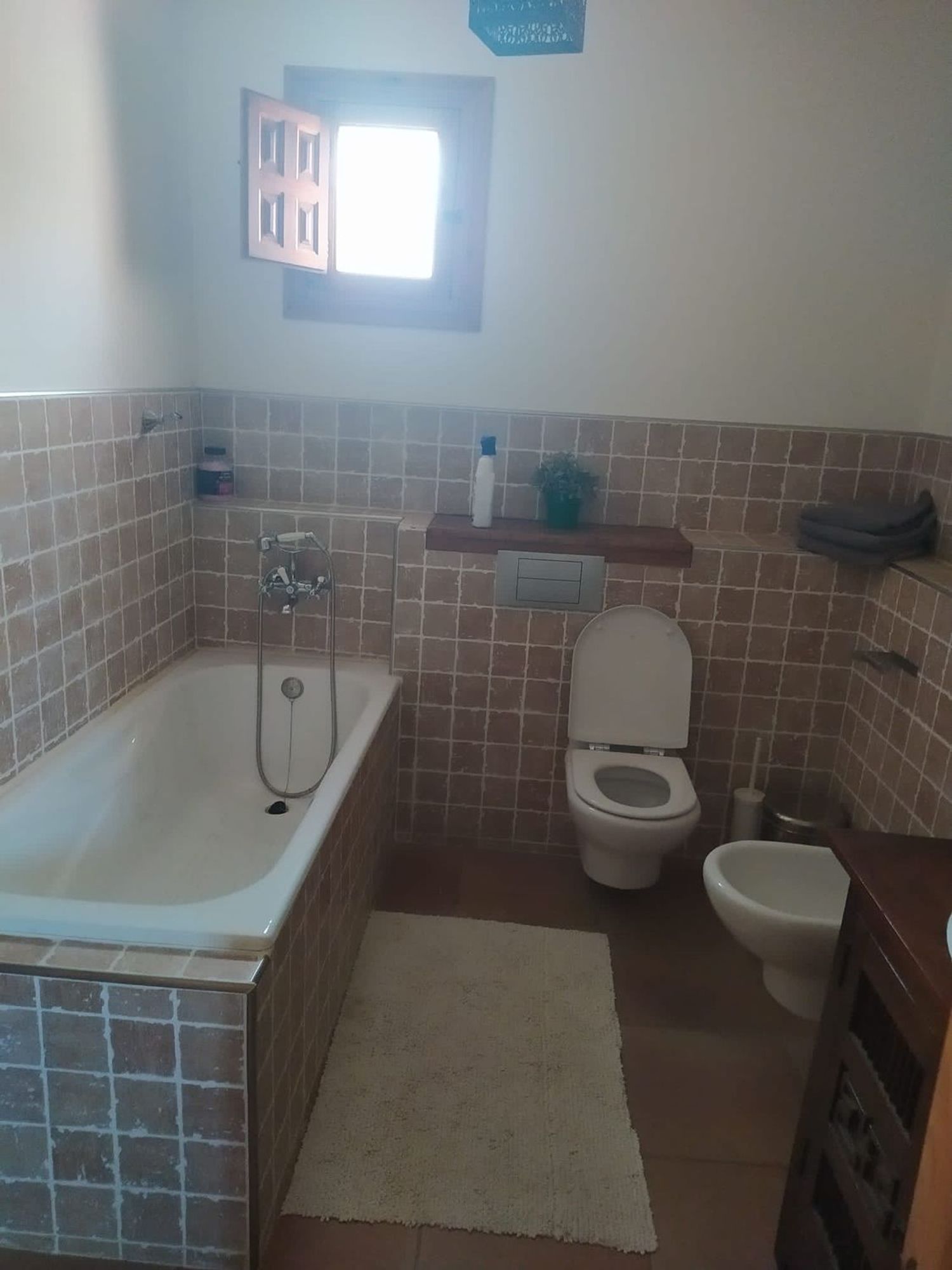 Casa rural en Via Camino la Charrara s/n - Foto 23