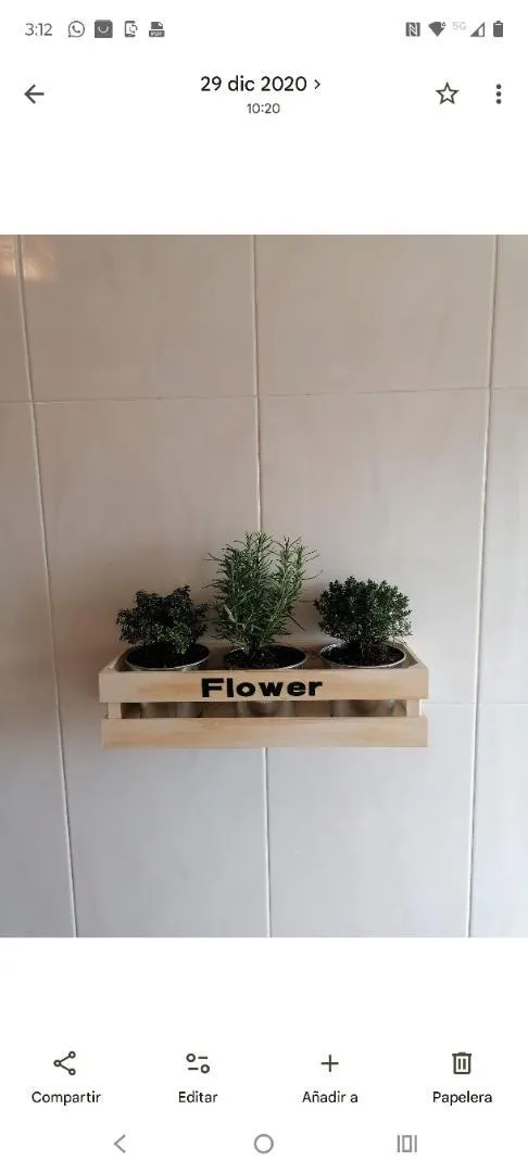 Piso en  AC-841 44 - Foto 13