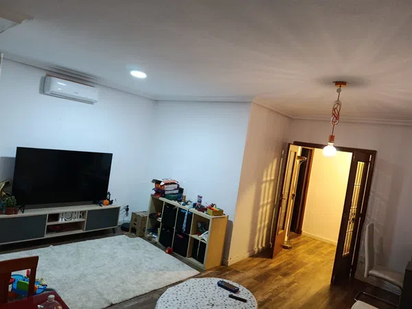 Piso en Calle José Maria Pemán, 9 - Foto 6