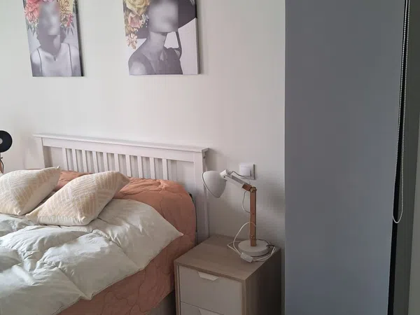 Piso en avenida Pérez Galdós, 2 - Foto 15