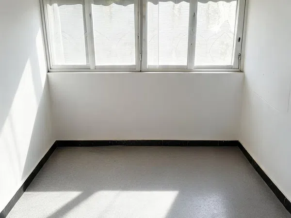 Piso en Calle del Pare Huix, 68, Estadi-Horta Vermella-Santa Anna, Estadi-Horta Vermella-Santa Anna - Foto 4