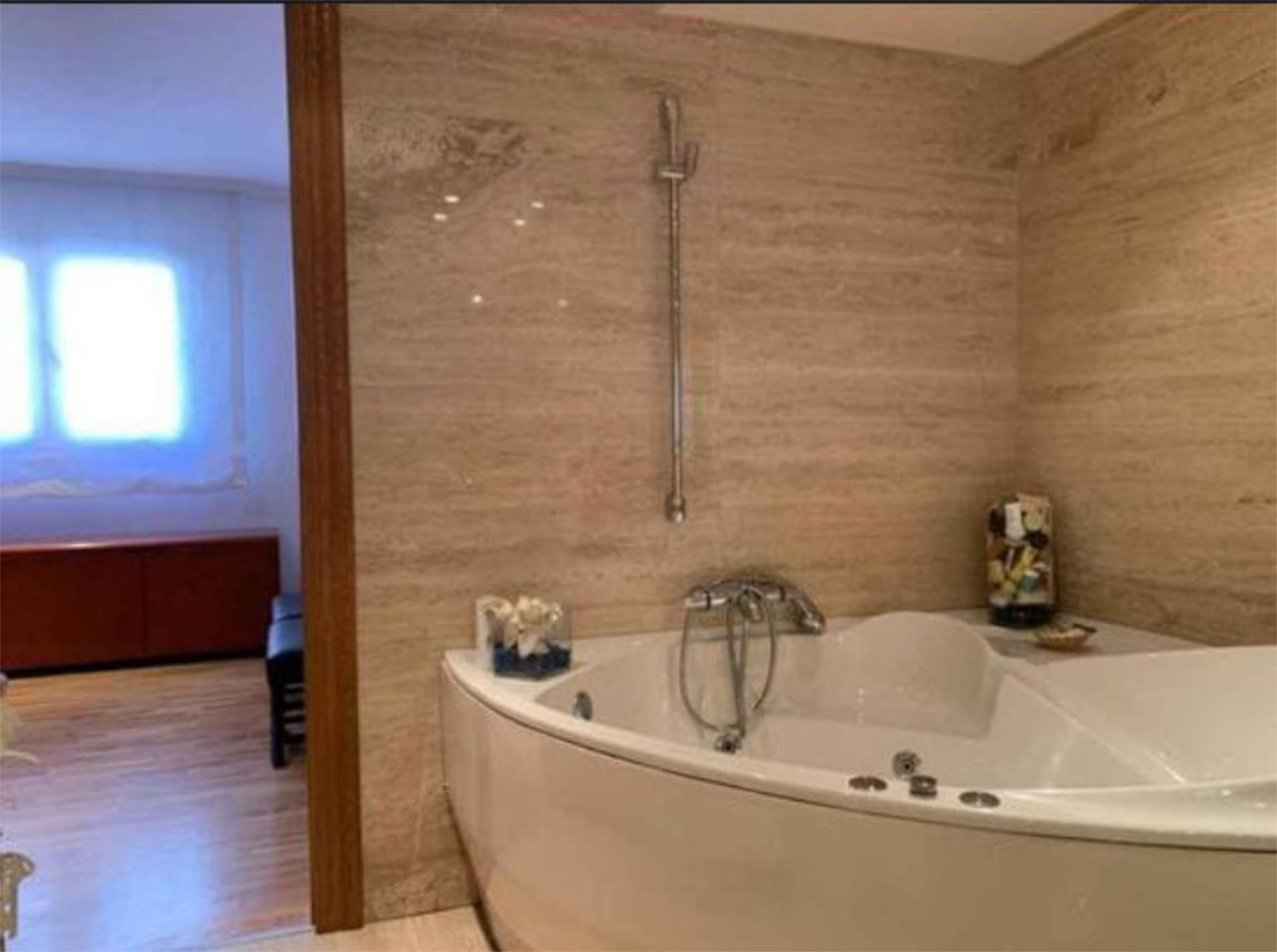 Piso en calle Calle San Leandro 1 - Foto 5