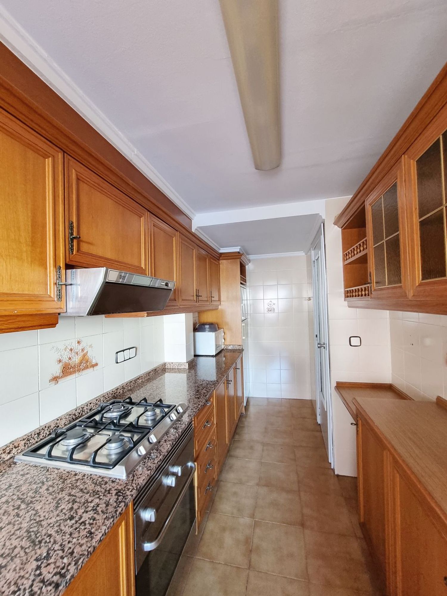 Piso en calle del Palleter, 20 - Foto 18