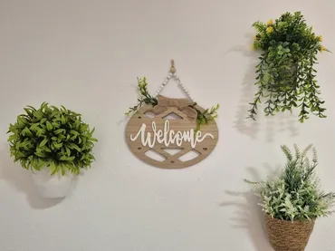 Apartamento en  Calle Nuñez de Balboa 73 - Foto 8