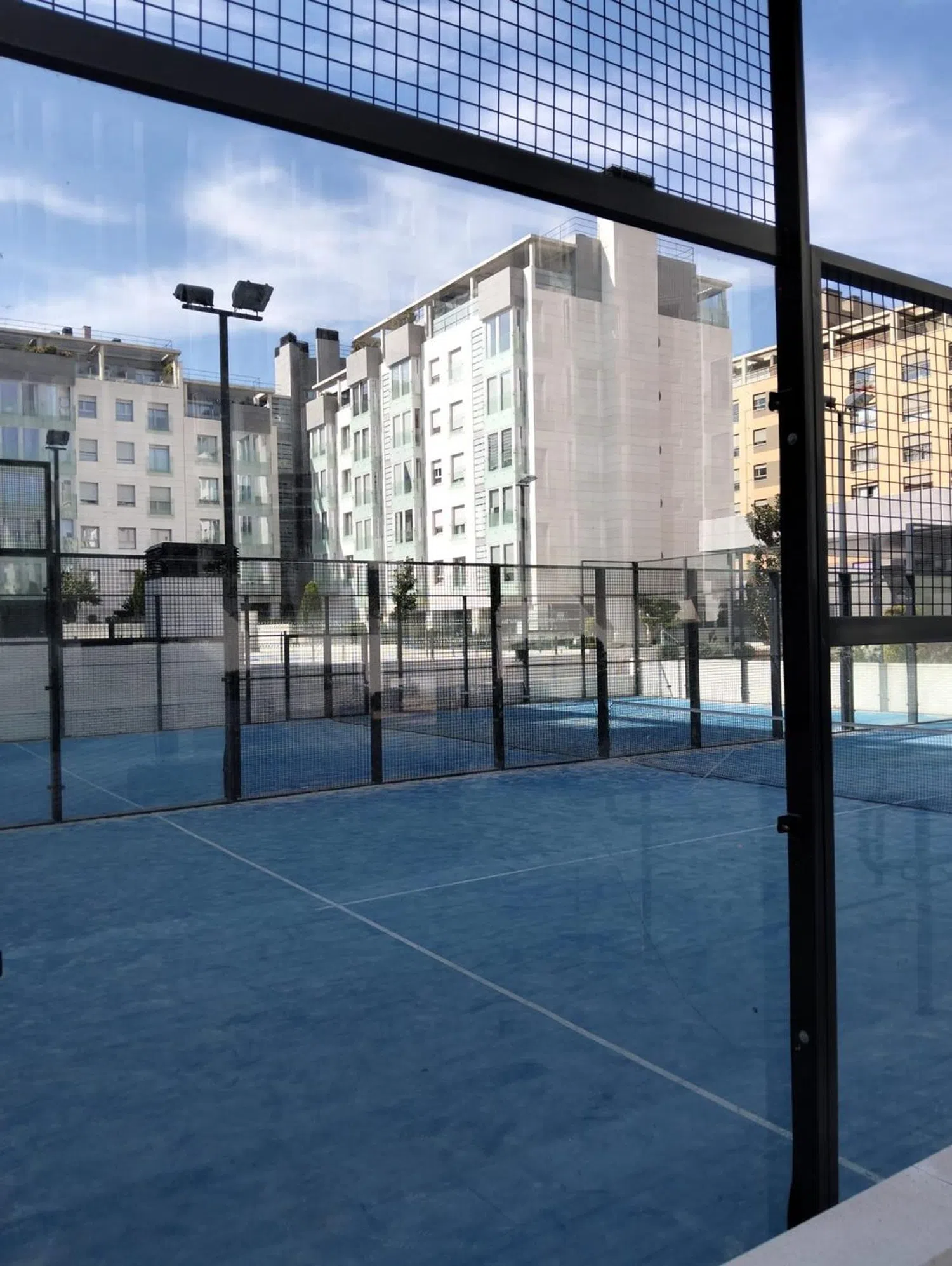 Piso en calle de Azofra, 20 - Foto 11