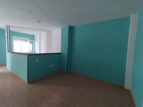 Chalet adosado en Calle Palomar, 24 - Foto 16