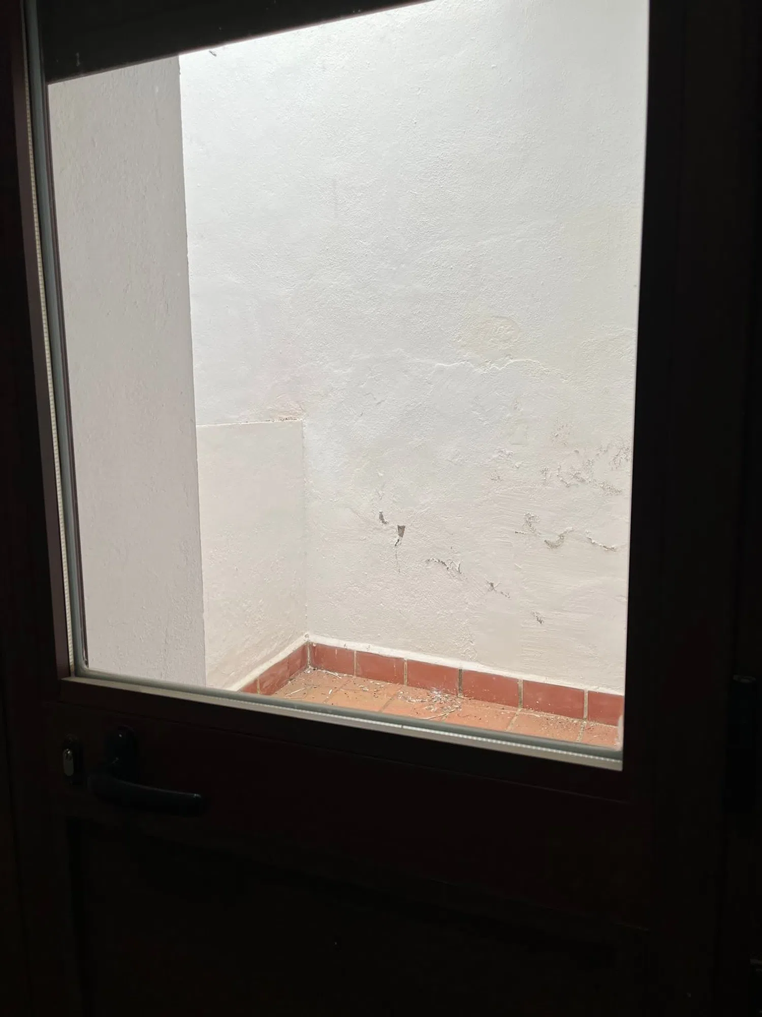 Estudio en calle Teniente Albornoz, 10 - Foto 6