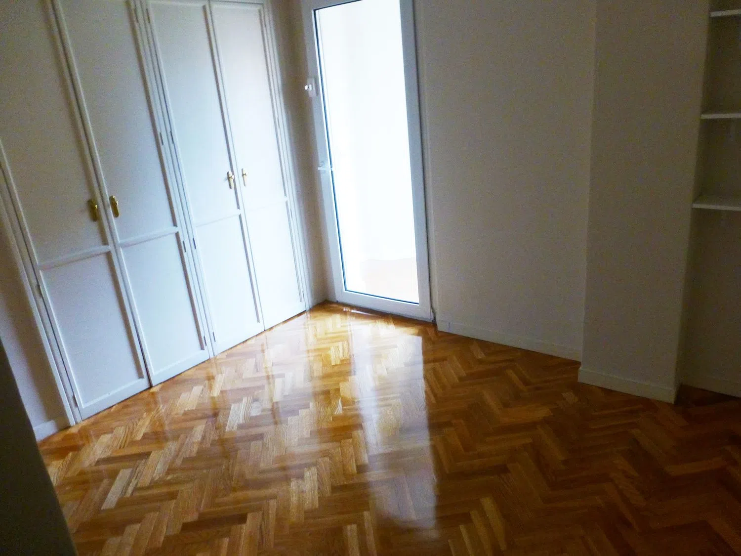 Dúplex en via de las Dos Castillas, 11 - Foto 14