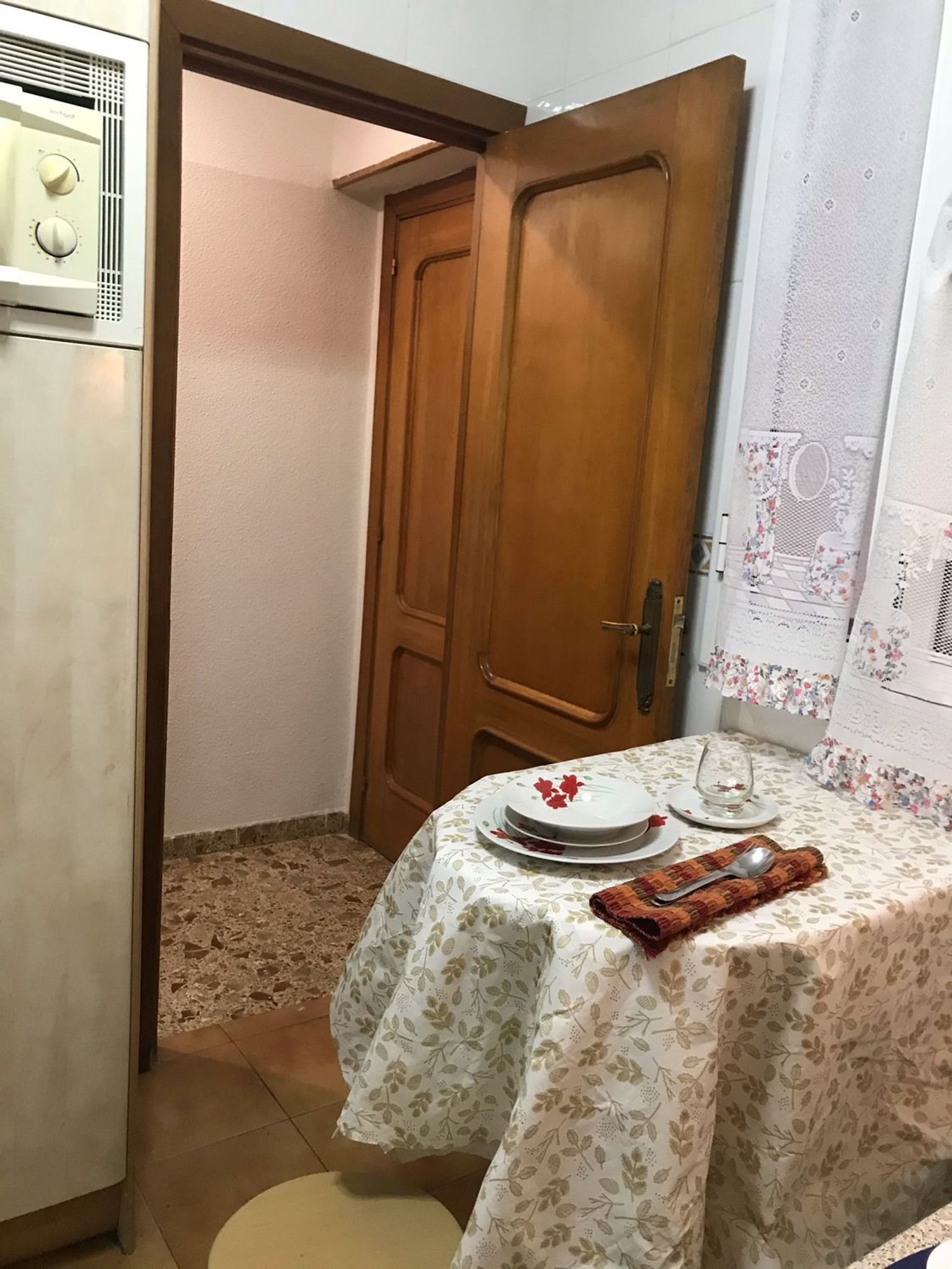 Piso en Ronda de valencia, 8, Lavapiés-Embajadores - Foto 17