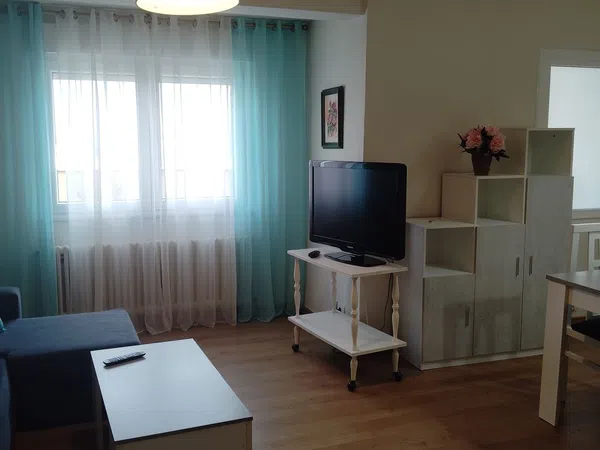 Piso en Calle Serra de Ancares, 68 - Foto 14